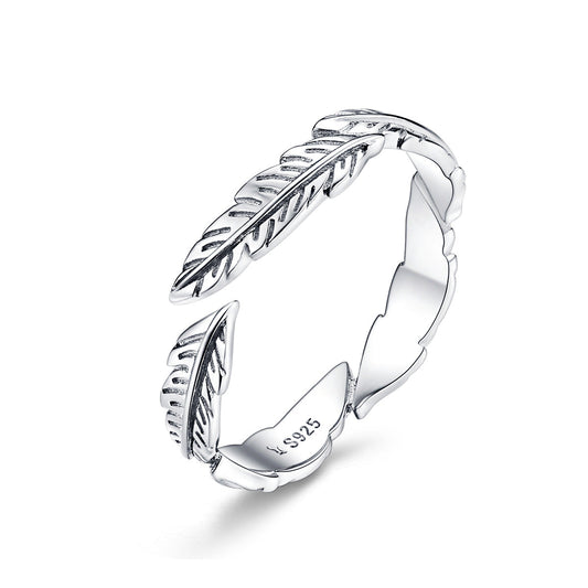 925 Sterling Silver Ring for Women Bids.com