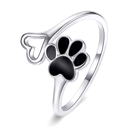 925 Sterling Silver 0.15cm Ring for Women Bids.com