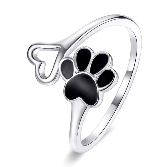 925 Sterling Silver 0.15cm Ring for Women Bids.com
