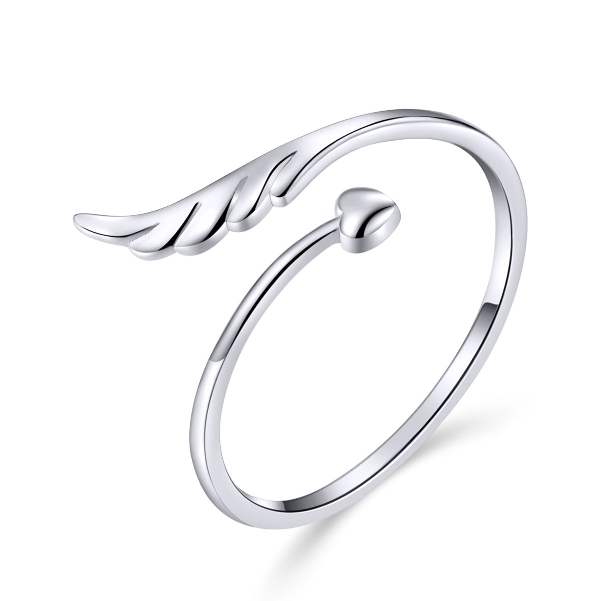925 Sterling Silver Ring for Women Bids.com