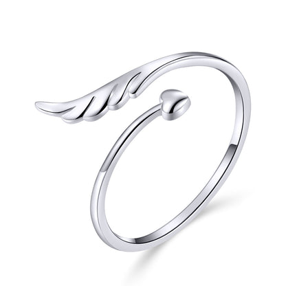 925 Sterling Silver Ring for Women Bids.com