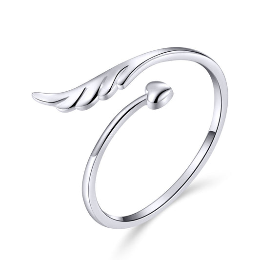925 Sterling Silver Ring for Women Bids.com