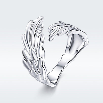 925 Sterling Silver Ring 0.3cm Width for Women Bids.com