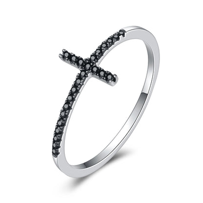 925 Sterling Silver Ring Size 7 for Women Bids.com
