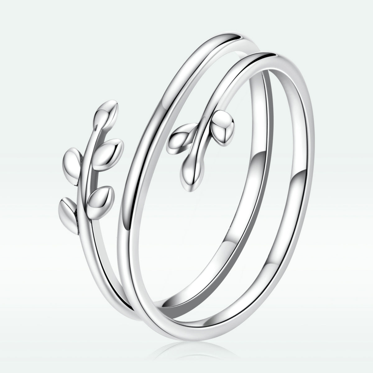 925 Sterling Silver Oxidized Ring for Women Bids.com