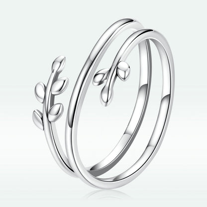 925 Sterling Silver Oxidized Ring for Women Bids.com