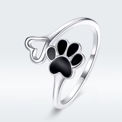 925 Sterling Silver 0.15cm Ring for Women Bids.com