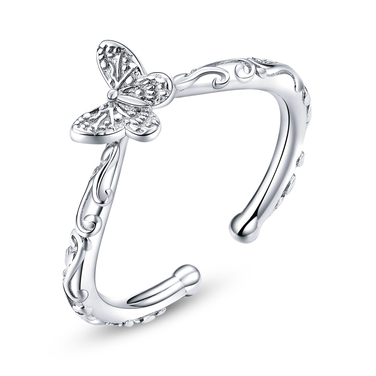 925 Sterling Silver Ring for Women Bids.com