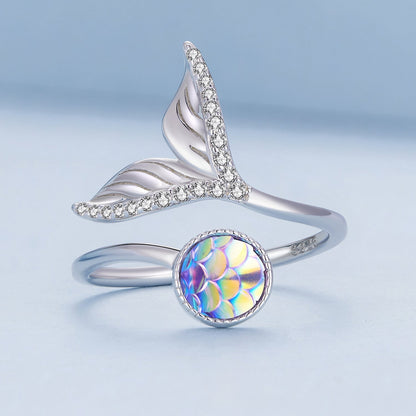 S925 Sterling Silver Pavé Setting CZ Ring for Women Bids.com