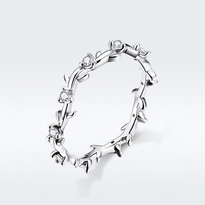 925 Sterling Silver Ring Size 6.0 for Women Bids.com