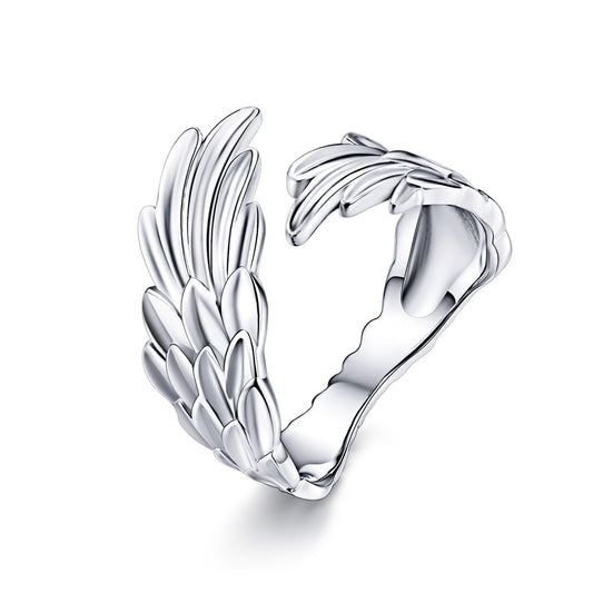 925 Sterling Silver Ring 0.3cm Width for Women Bids.com