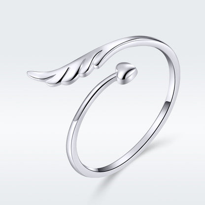 925 Sterling Silver Ring for Women Bids.com