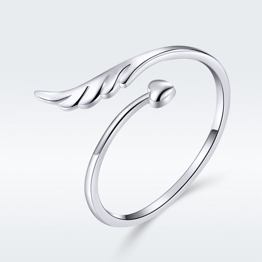 925 Sterling Silver Ring for Women Bids.com