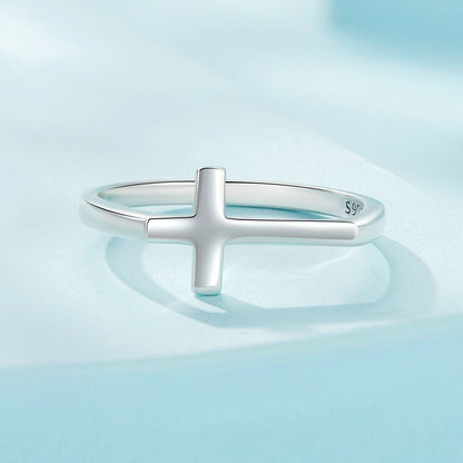 925 Sterling Silver Oxidized 1.7mm Ring for Women - Size 6.0 Bids.com