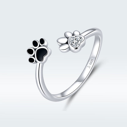 925 Sterling Silver Ring for Women Bids.com