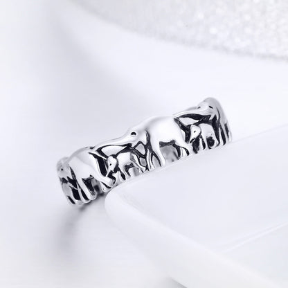925 Sterling Silver Ring Size 6 for Women Bids.com
