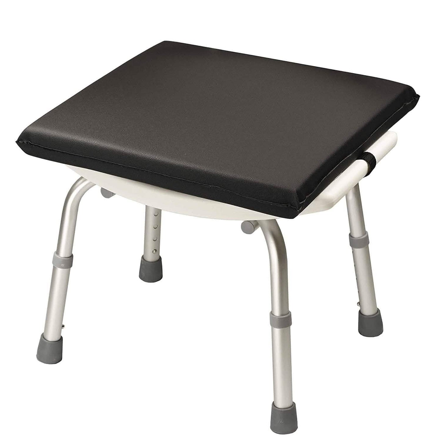 Dr. Franklyn's Waterproof Cushion with Secure Strap DailySale