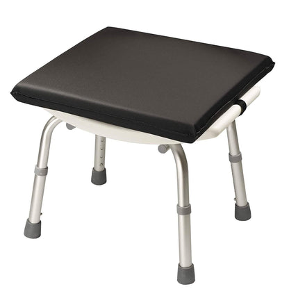 Dr. Franklyn's Waterproof Cushion with Secure Strap DailySale
