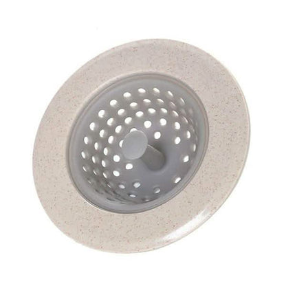 Drain Filter Cover DailySale