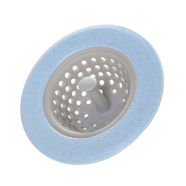Drain Filter Cover DailySale