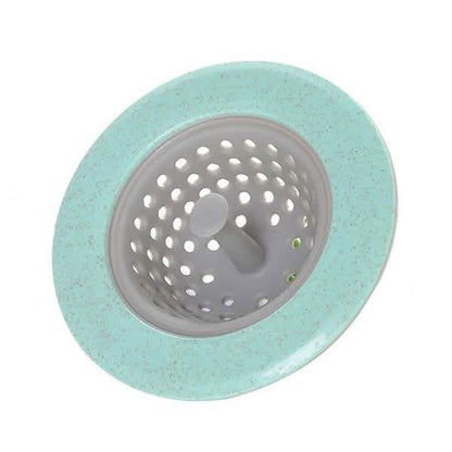Drain Filter Cover DailySale