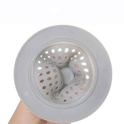 Drain Filter Cover DailySale