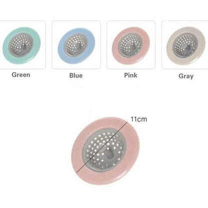 Drain Filter Cover DailySale