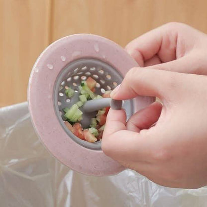 Drain Filter Cover DailySale
