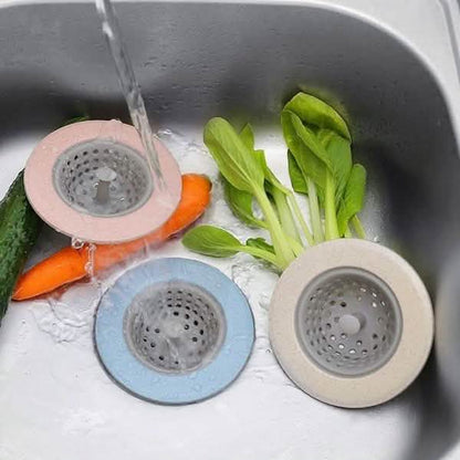 Drain Filter Cover DailySale