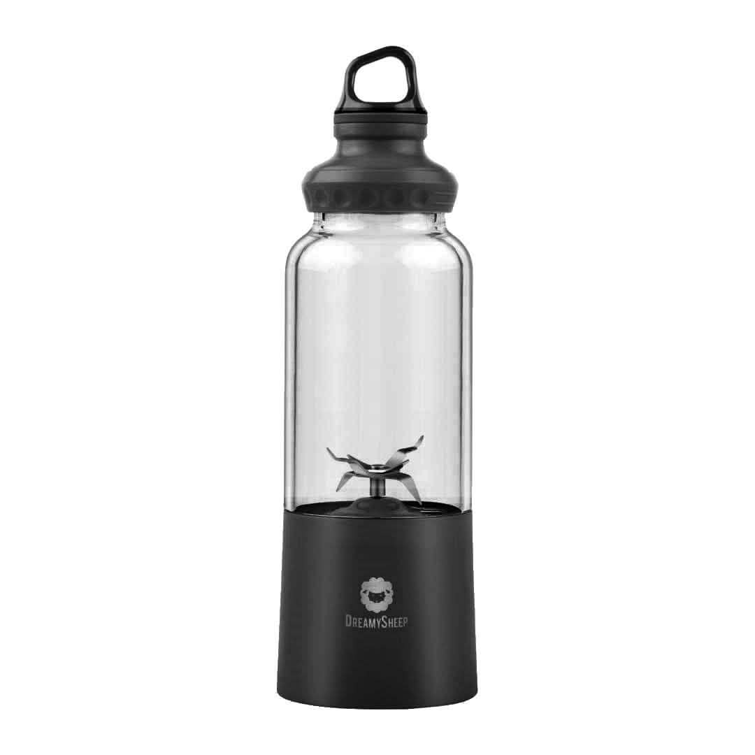 Dreamy Sheep Portable Blender 17 Oz DailySale