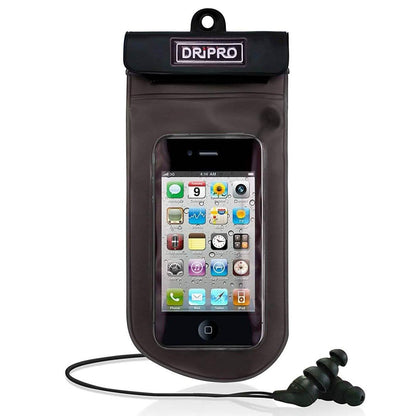 DriPro Waterproof Case for all Smartphones DailySale