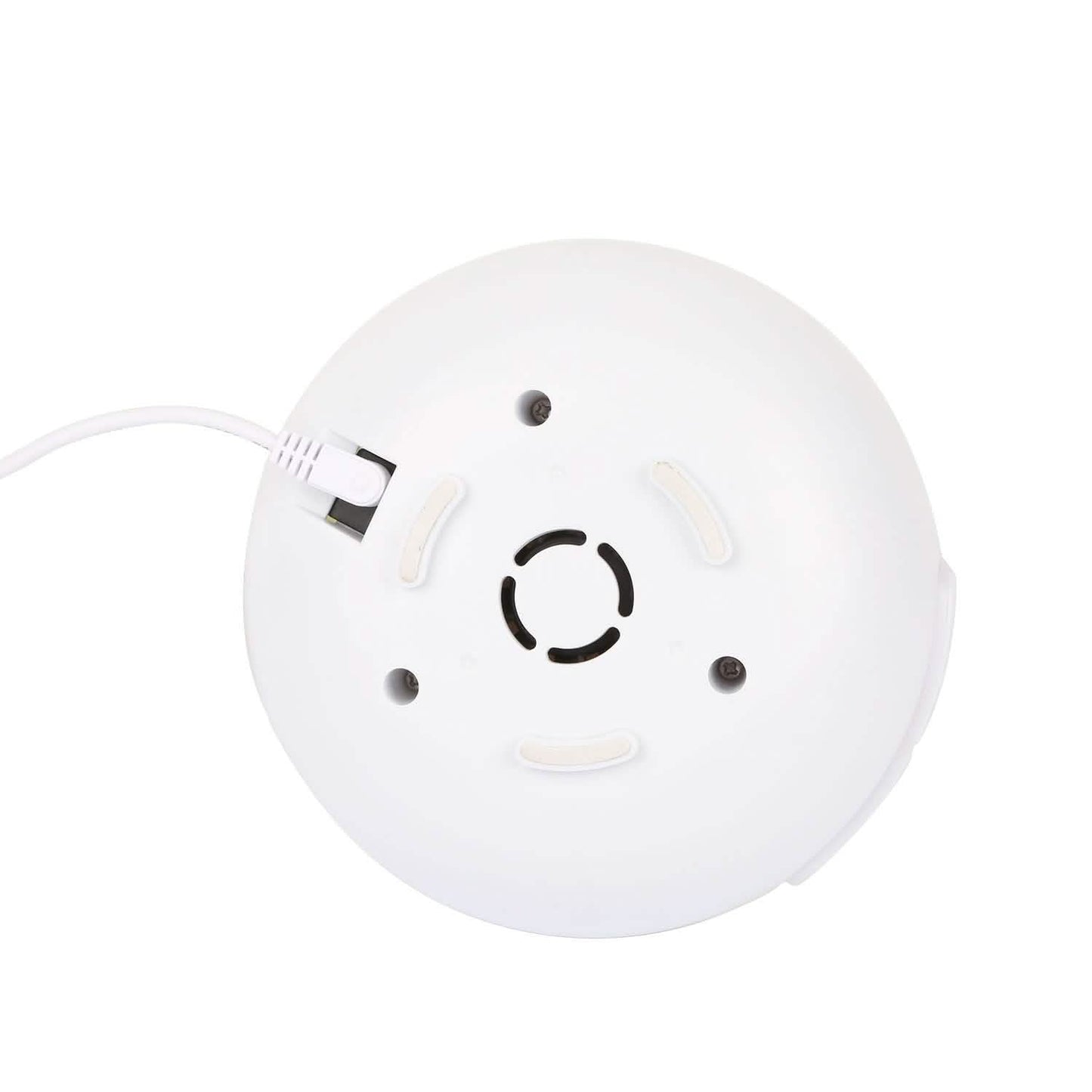 Drop-Shaped Cool Mist Humidifier DailySale