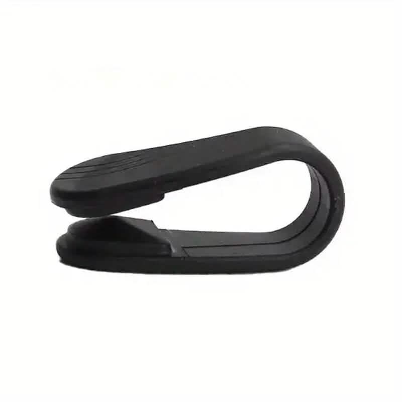 Drug-Free Acupressure Hand Pressure Point Clip DailySale