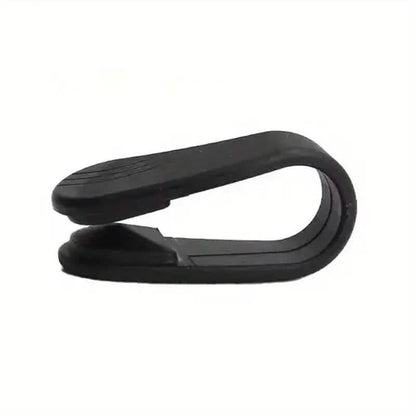Drug-Free Acupressure Hand Pressure Point Clip DailySale