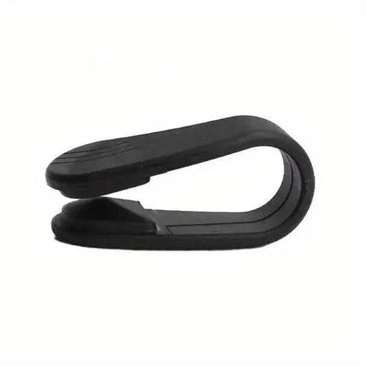 Drug-Free Acupressure Hand Pressure Point Clip DailySale