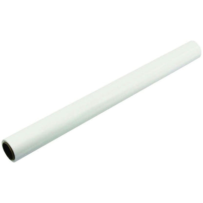 Dry-Erase 6-Ft. Whiteboard or Chalkboard Wall Decal DailySale