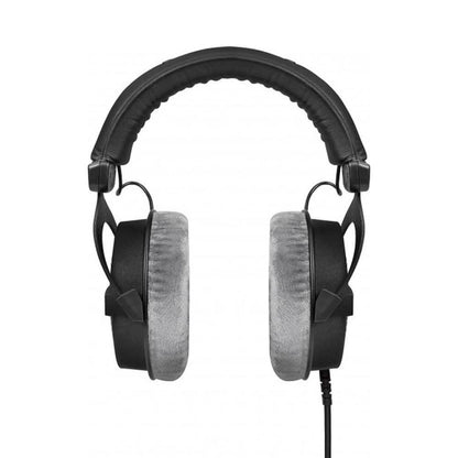 DT 990 PRO Studio Headphones 250 Ohms for Mixing Mastering Open DailySale