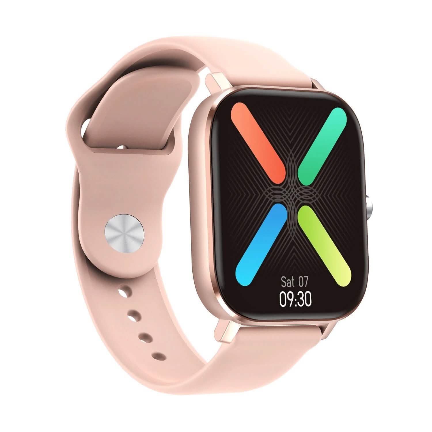 DT36 Smart Watch DailySale