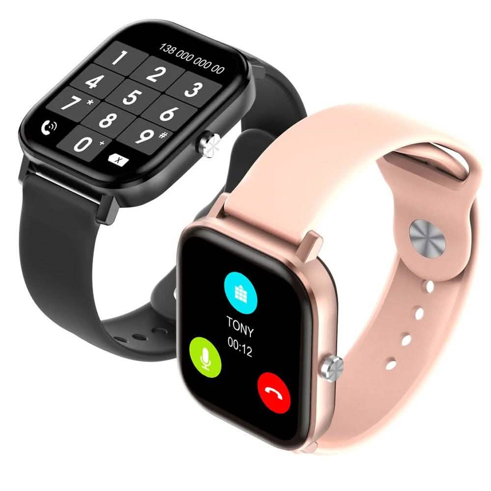 DT36 Smart Watch DailySale