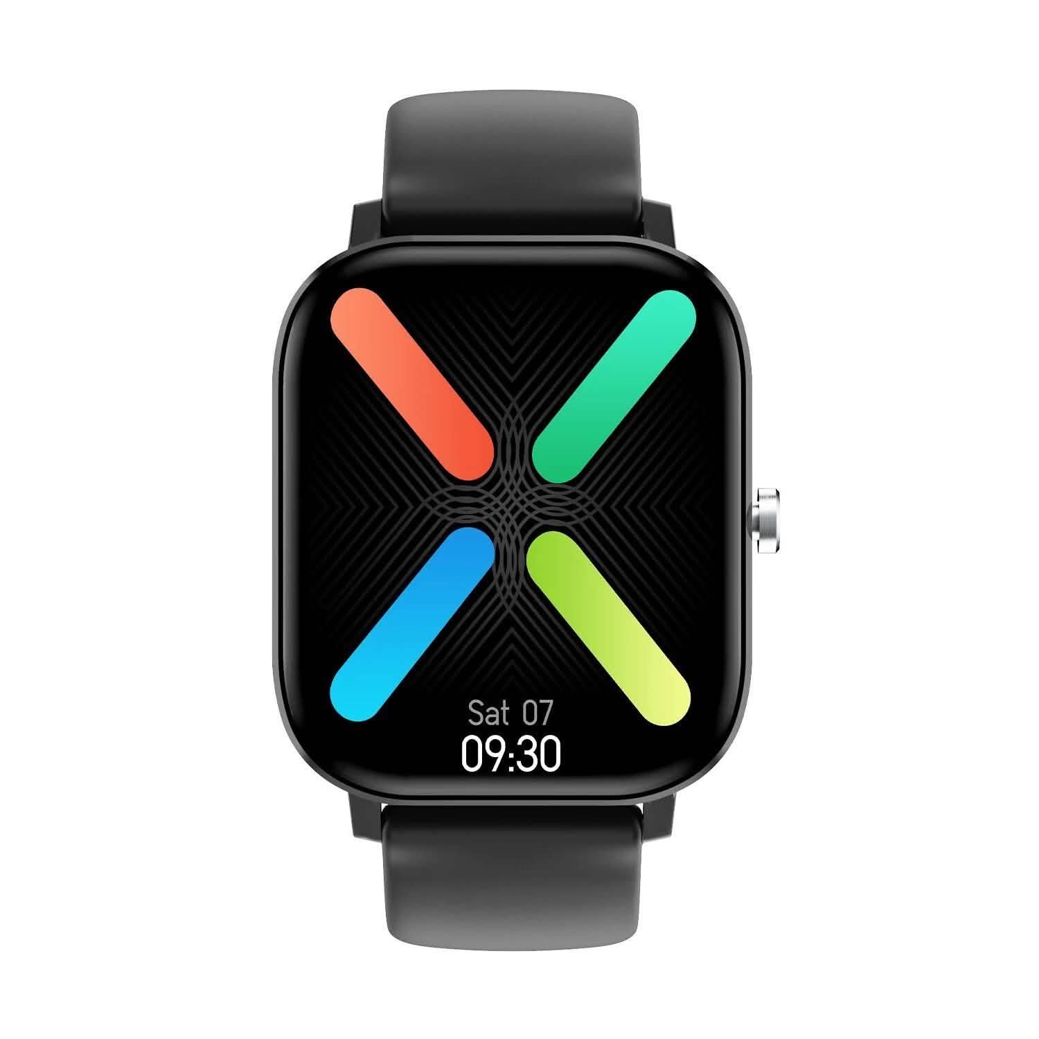 DT36 Smart Watch DailySale