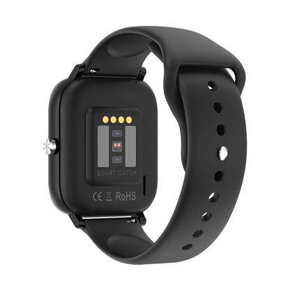 DT36 Smart Watch DailySale