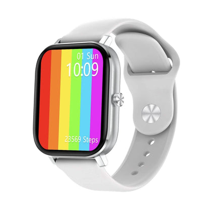 DT36 Smart Watch DailySale