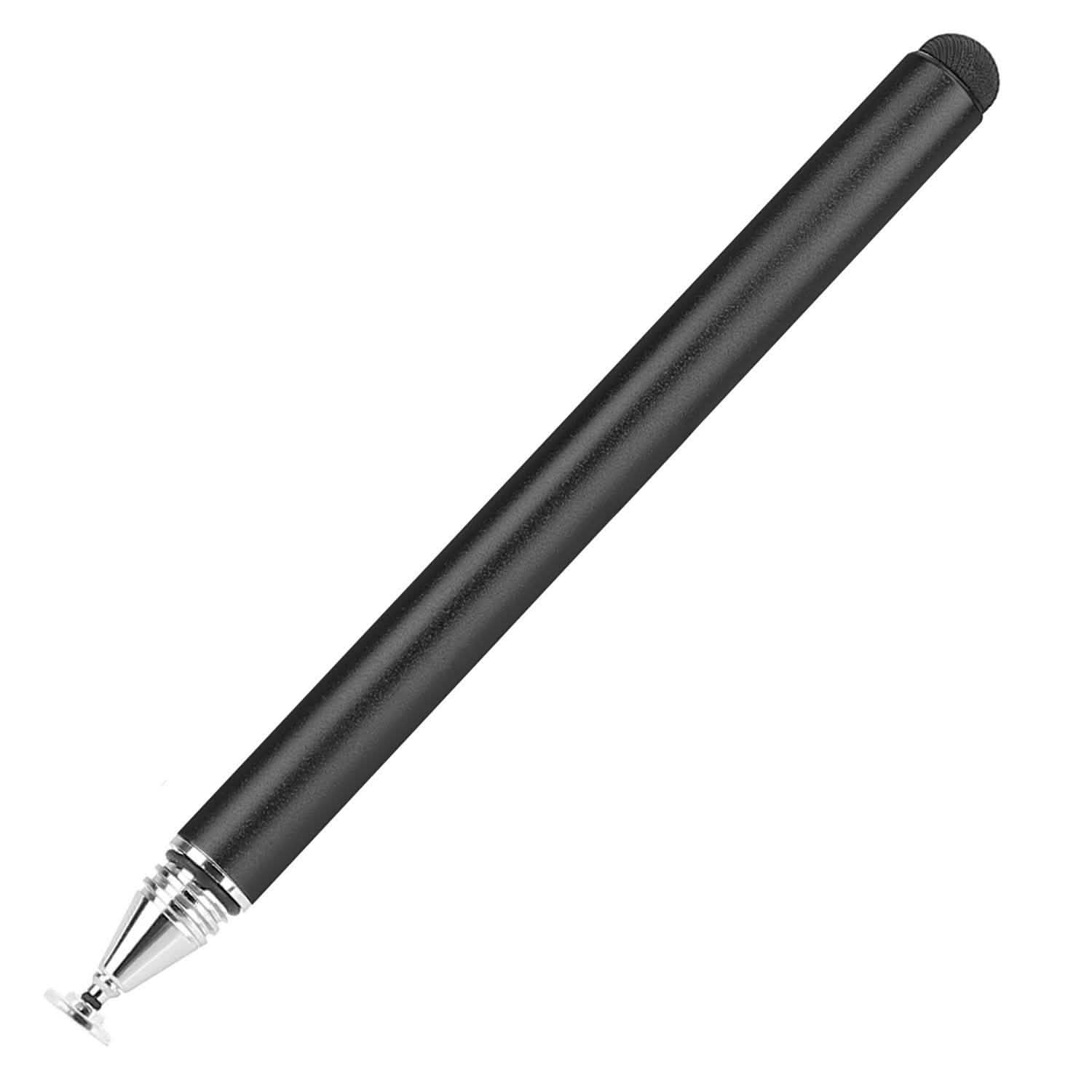 Dual Tip Touch Screen Stylus Pencil DailySale
