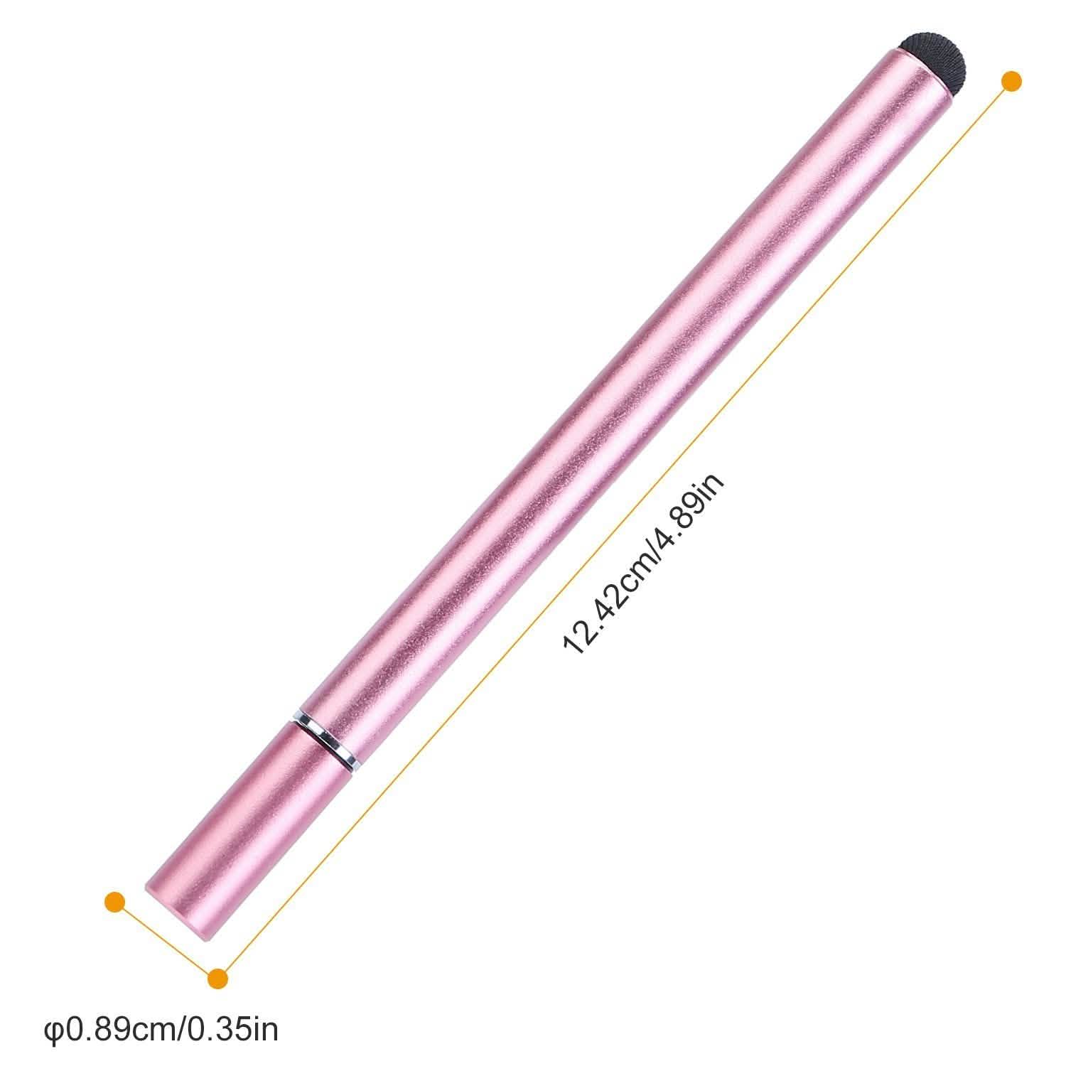 Dual Tip Touch Screen Stylus Pencil DailySale