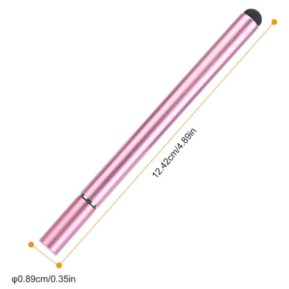 Dual Tip Touch Screen Stylus Pencil DailySale