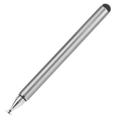 Dual Tip Touch Screen Stylus Pencil DailySale