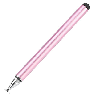 Dual Tip Touch Screen Stylus Pencil DailySale