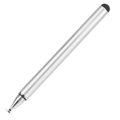 Dual Tip Touch Screen Stylus Pencil DailySale
