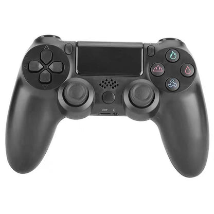 DualShock 4 Wireless Controller for PlayStation 4 DailySale