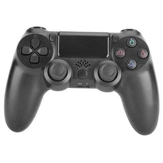 DualShock 4 Wireless Controller for PlayStation 4 DailySale